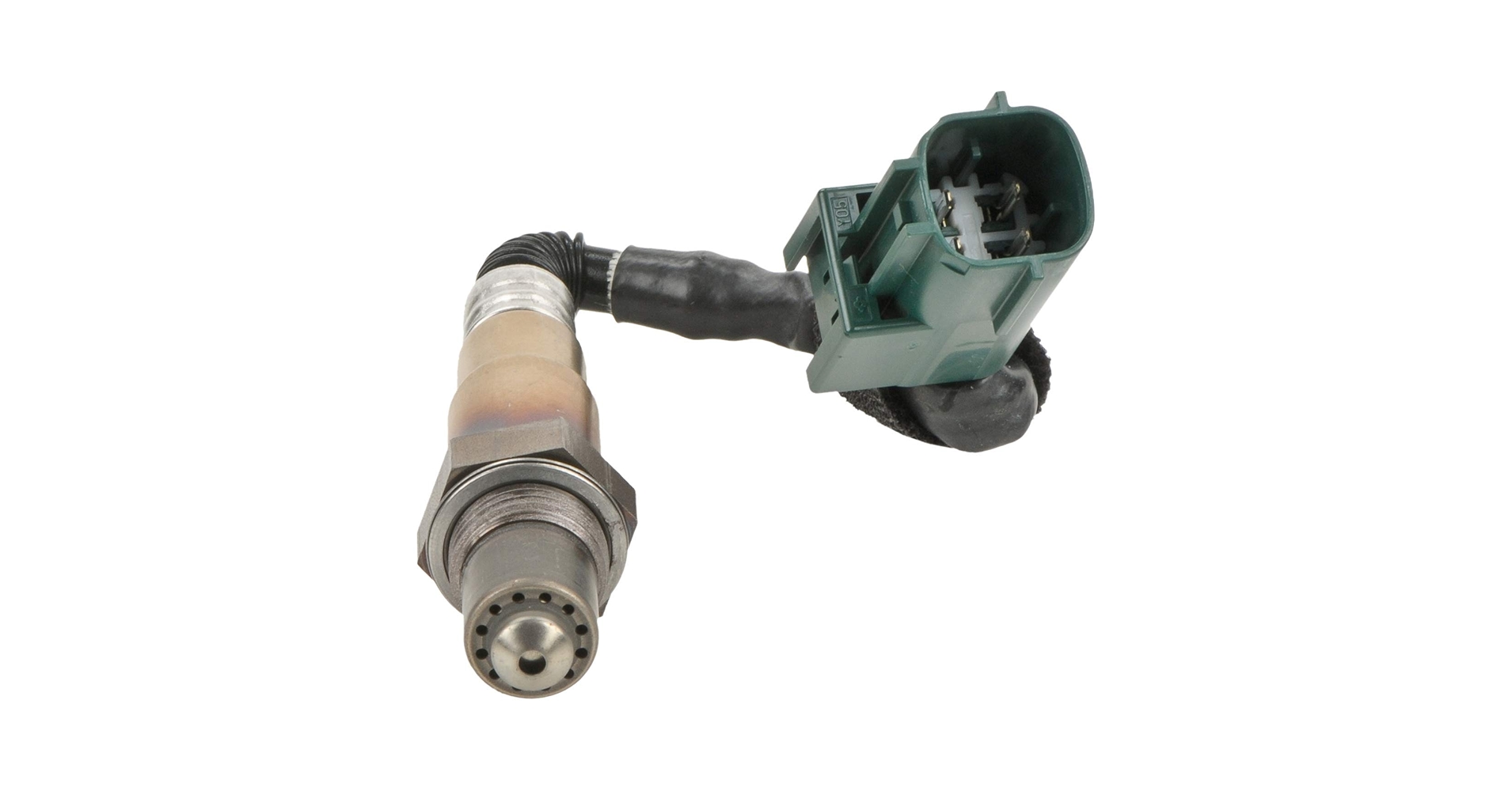 61QD3ysWF+L.jpg_BO30,255,255,